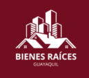 bienes raíces guayaquil