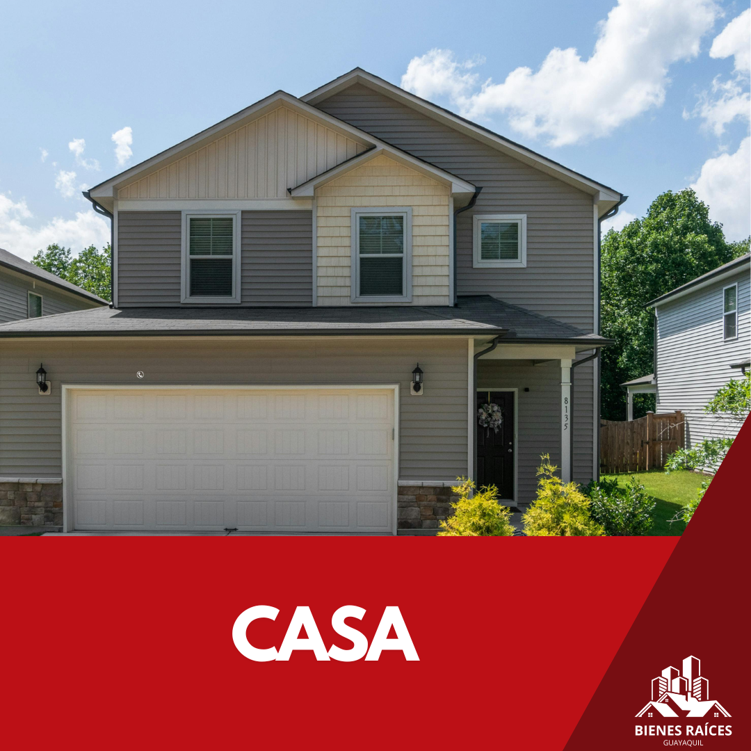 Casa