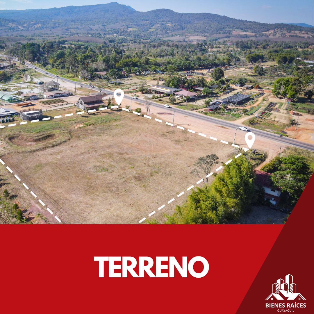 Terreno