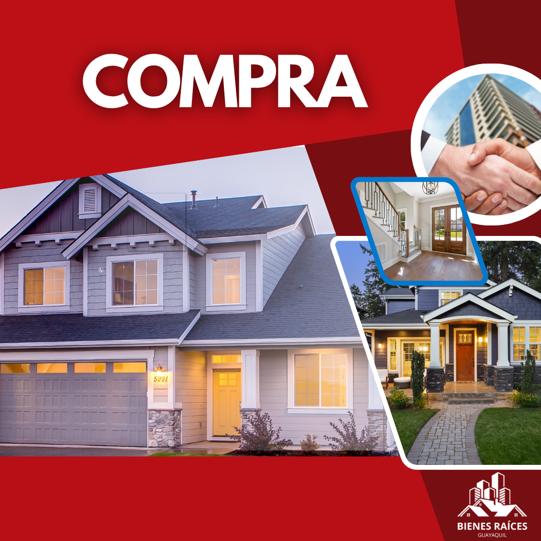 Compra